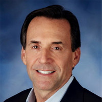 Lawrence Cohen