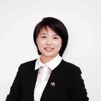 Coco Xiang