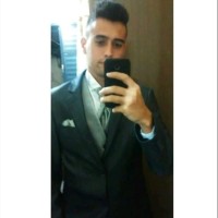 Rodrigo Pereira