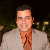 Armando Lazo