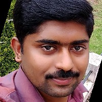 Renjith Johny