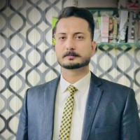 Muhammad Adeel