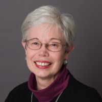 Christina Gullion