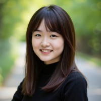 Manling Li
