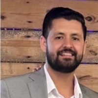 Ángel Giussepe Osuna Delgado