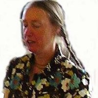 Lori Erbs