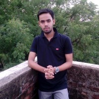 Noor Siddiqui