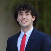 Matt Schwartz