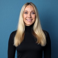 Jennifer Potter