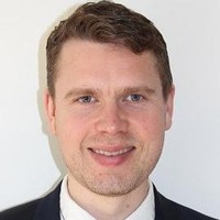 Jonathan Grinderslev Krukow