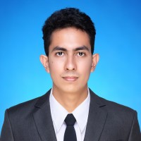 Haris Pathan
