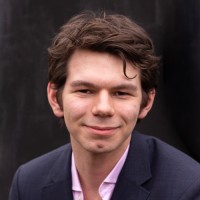 James Gillett