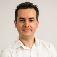 Laurentiu Stoica