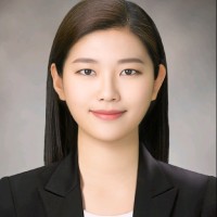 Stella Han Byul Kim