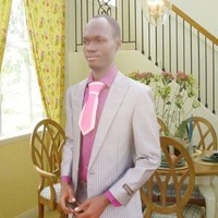 Hussein Mohammed