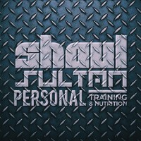 Shaul Sultan