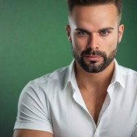 Dillon Barker