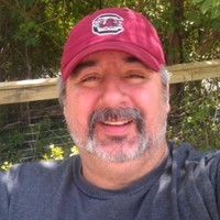 David Brice