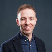 Mitya Pisliak