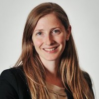 Christine Sexton