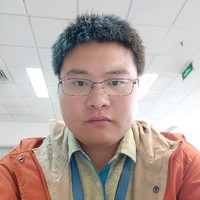 Sean Shi