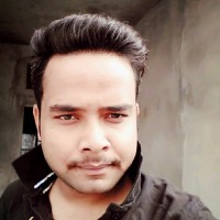 Mukul Anand