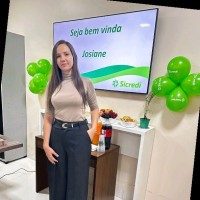 Josiane De Lima Rodrigues