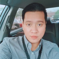 Quang Tran
