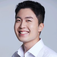 Seunghoon Choi