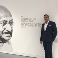 Raj Lal