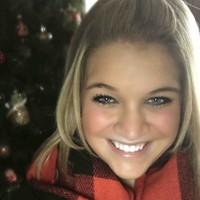 Ashley Ballanger