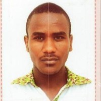 Omar Kideda