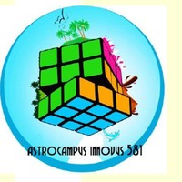 innovus cp