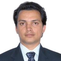 Rahul Pal