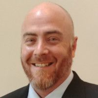 Scott Stein