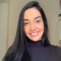 Layla Meireles
