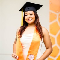 Alexis Villamero