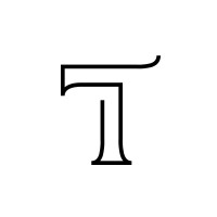 Thekra Alabdani