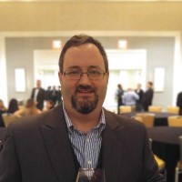 Matthew Lamel