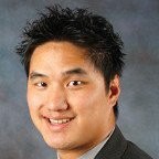 Shing Tran