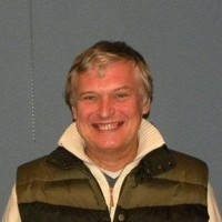 Valery Bassenko