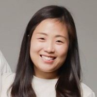 June Lim