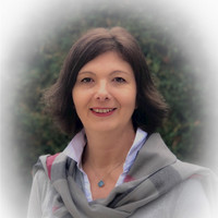 Muriel Lamarque