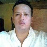 Mario Menendez