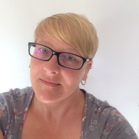 Michele Peachey