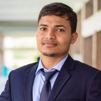 Anil Bedgujar