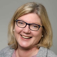 Claudia Schwinghammer