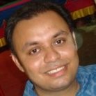 Rahul Chatterjee