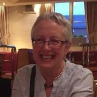 Helen Watson