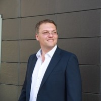 Андрей Василенко